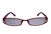 Vanni Fassung V8132 c32