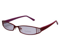 Vanni Fassung V8132 c32
