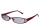 Vanni Fassung V8132 c32