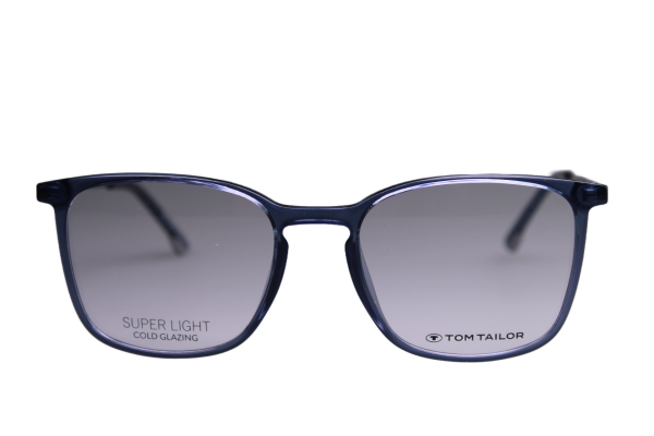 Tom Tailor Fassung 60675 497