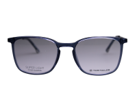 Tom Tailor Fassung 60675 497