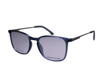 Tom Tailor Fassung 60675 497