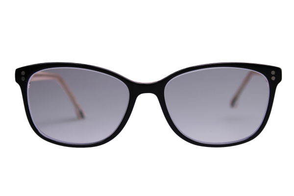 Tom Tailor Fassung 60534 100
