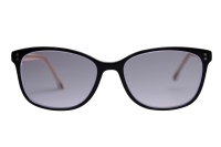 Tom Tailor Fassung 60534 100