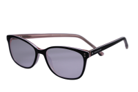 Tom Tailor Fassung 60534 100