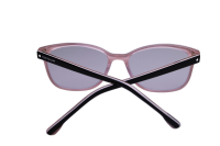 Tom Tailor Fassung 60534 100