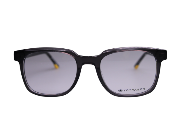 Tom Tailor Fassung 60706 589