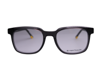 Tom Tailor Fassung 60706 589