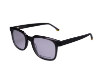 Tom Tailor Fassung 60706 589