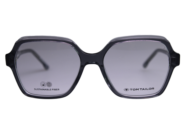 Tom Tailor Fassung 60713 636