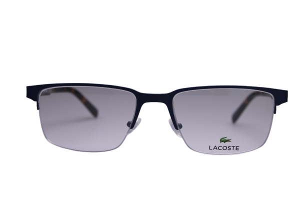 Lacoste Fassung L2279 401