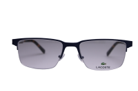 Lacoste Fassung L2279 401