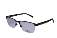 Lacoste Fassung L2279 401