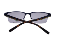 Lacoste Fassung L2279 401