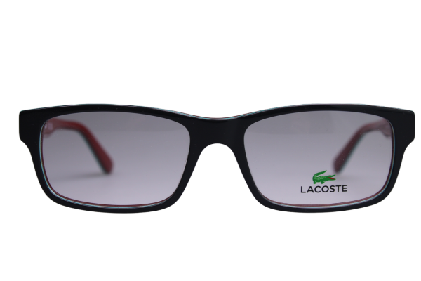 Lacoste Fassung L2705 315