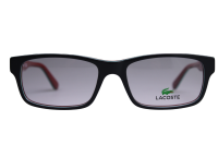 Lacoste Fassung L2705 315