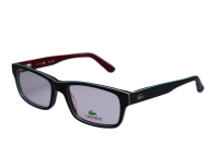 Lacoste Fassung L2705 315