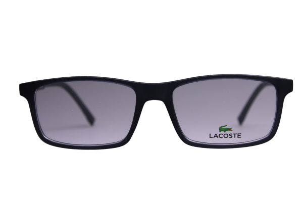 Lacoste Fassung L2858 024