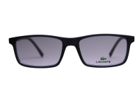 Lacoste Fassung L2858 024