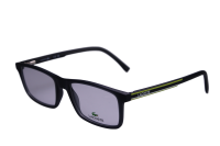 Lacoste Fassung L2858 024