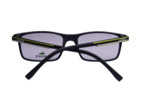 Lacoste Fassung L2858 024
