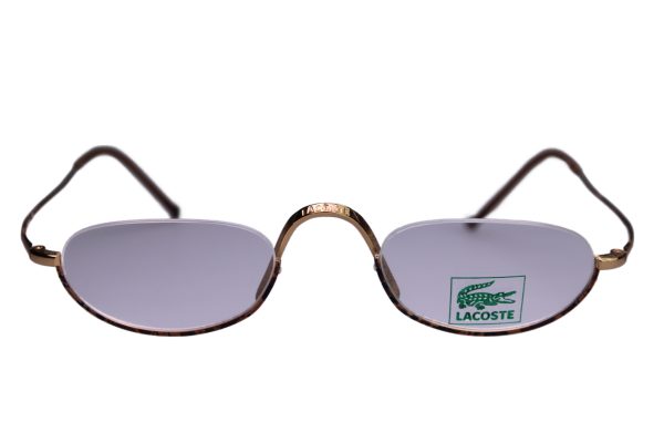 Lacoste Brillenfassung L1075 Club 7314