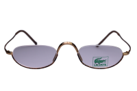 Lacoste Brillenfassung L1075 Club 7314