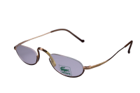 Lacoste Fassung L1075 Club 7314