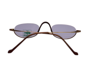 Lacoste Fassung L1075 Club 7314