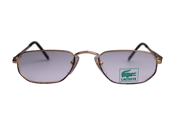 Lacoste Fassung L1510 Classic 7109