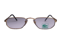 Lacoste Brillenfassung L1510 7109