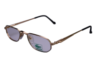 Lacoste Fassung L1510 Classic 7109