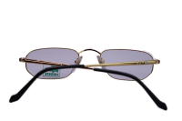 Lacoste Fassung L1510 Classic 7109