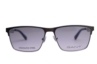 Gant Brillenfassung GA 50049/V 013