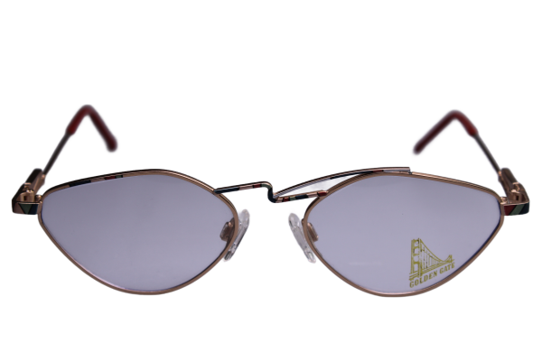 Golden Gate Fassung 996 002