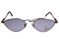 Golden Gate Fassung 996 002