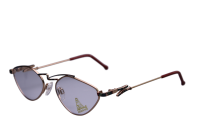 Golden Gate Fassung 996 002