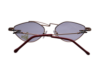 Golden Gate Fassung 996 002