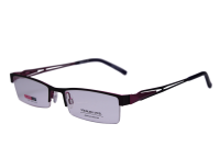 JumpUp Fassung BI2747-17