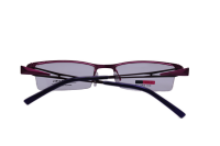 JumpUp Fassung BI2747-17