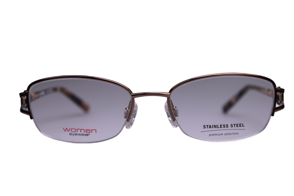 Woman Eyewaer Fassung BI8033-12