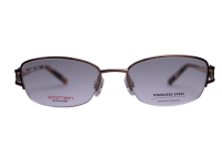 Woman Eyewaer Fassung BI8033-12