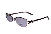 Woman Eyewaer Fassung BI8033-12