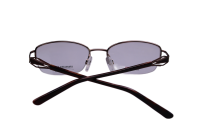 Woman Eyewaer Fassung BI8033-12