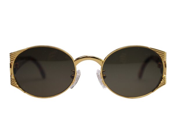 Fendi Retro Sonnenbrille *SALE*