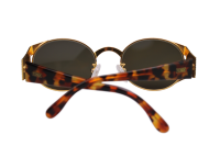 Fendi Retro Sonnenbrille *SALE*