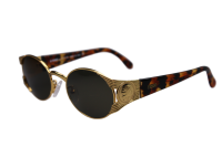 Fendi Sonnenbrille FS 241