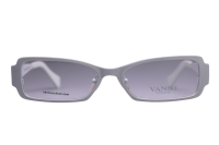 Vanni Fassung V8700 Wei&szlig;