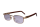 Porta Romana Fassung BPO