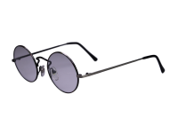 Clear Coated Fassung BI 2015-10